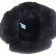 fur sheepskin hat 