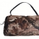 winter sleeping bag tourist 