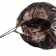 sleeping bags winter + sheepskin 