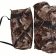 sleeping bags winter + to minus 