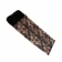 winter sleeping bag 