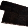 buy a sleeping bag winter 