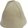 sauna hat buy 