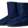winter boots sheepskin 