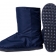 ugg boots buy delivery 