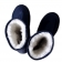 ugg boots waterproof 