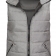 men's vest to buy 