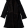 USSR army coat 