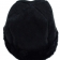 skufia for men 