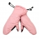 mitten sheepskin 