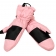buy mittens sheepskin 