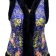 vests + sheepskin buy 