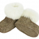 booties for newborns 