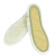 sheepskin insoles 