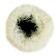 sheepskin hat 