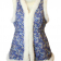 women's vest 
