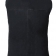 fur vests sheepskin 