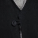 vest + from sheepskin for men buy + in France 