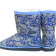 winter boots for women 