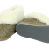 home slippers to buy 