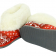 sheepskin slippers + buy 