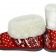 sheepskin slippers