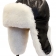 hat with earflaps to buy 
