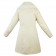 bekesha women buy 