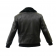 leather jacket to buy 