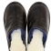 home slippers sheepskin 