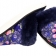 slippers + natural sheepskin 