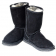 Women's uggs