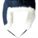 hat with earflaps wholesale baby hats 