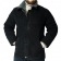 jacket + sheepskin for men 