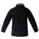 jacket sheepskin male 