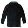 sheepskin coat to buy 