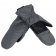 winter mittens for children 