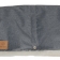 clutch + sheepskin + stroller 
