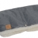clutch + hand sheepskin 