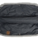 clutch for stroller winter 