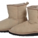 ugg official store 