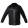 winter leather jacket men 