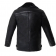 winter leather jacket for men + buy 