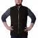 sheepskin vest buy 