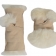 Women's mittens 