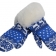 sheepskin mittens buy 