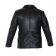 leather jacket men 