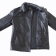 buy leather jacket 