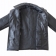 buy a leather jacket for men 