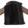 Sheepskin jacket to buy 